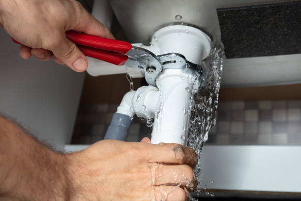 Best Water damage restoration near me  in Mokuleia, HI
