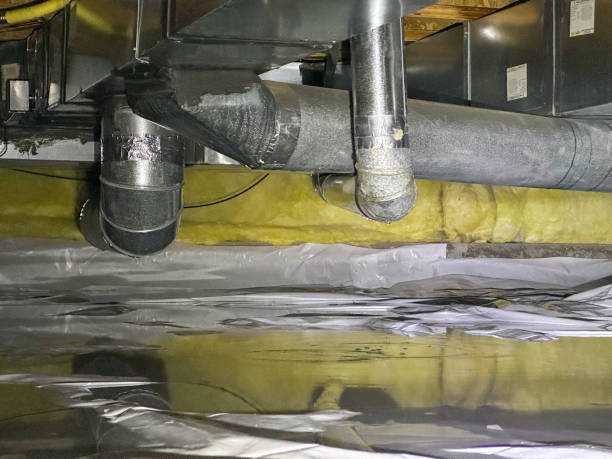 Best Water damage repair service  in Mokuleia, HI